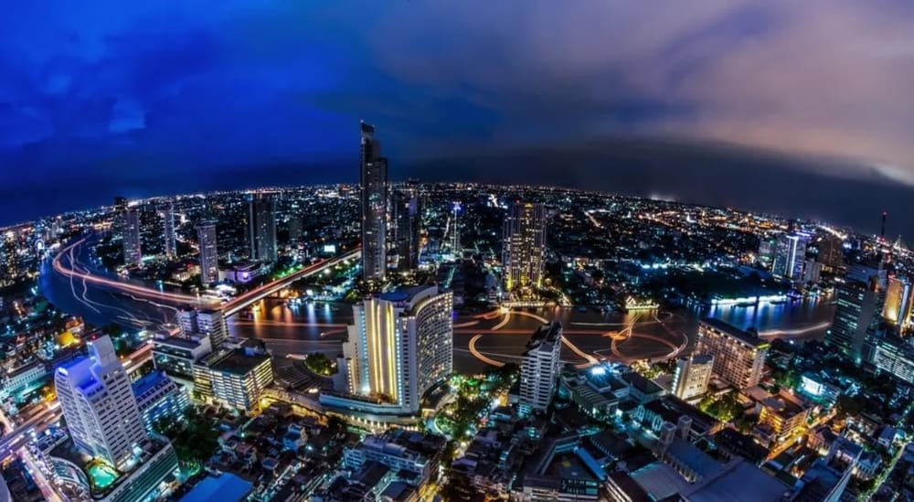 CBD