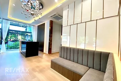 premium-office-space-available-in-bangkoks-thriving-business-hub-920071080-58