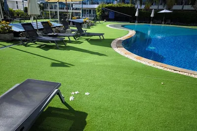 karon-butterfly-one-bedroom-apartment-seaview-920081001-1265