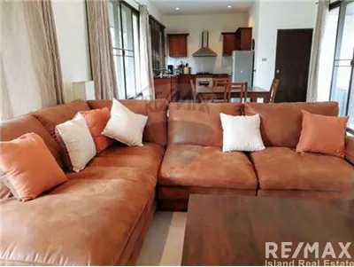 house-for-rent-920121001-2182