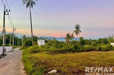 stunning-sea-view-land-for-sale-small-plot-plot-2-in-bangpor-koh-samui-cd068-62