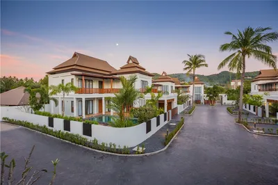 exquisite-4-bedroom-villa-near-noppharat-beach-your-dream-home-awaits-920281001-148