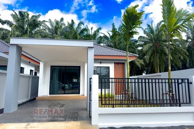 discover-your-dream-detached-home-in-krabi-for-only-289-million-baht-920281015-30