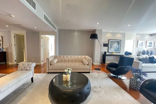 luxury-penthouse-unit-for-rent-in-thonglor-ak361