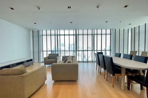 31bedroooms-for-rent-closed-tooo-bts-ploenchit-ak478