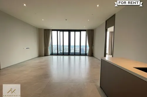 luxury-3-bedrooms-unit-at-hyde-heritage-bts-thonglor-ak52