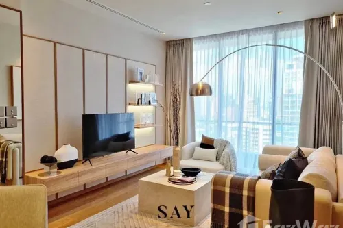 renovated-4-bedrooms-closed-to-bts-asoke-and-pet-friendly-residence-ak675