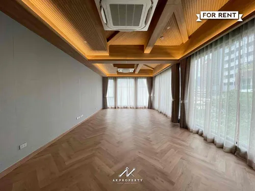 brand-new-pet-friendly-apartment-closed-to-bts-phromphong-ak7